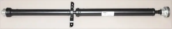 Gelenkwelle, Achsantrieb SPIDAN GKNP20100