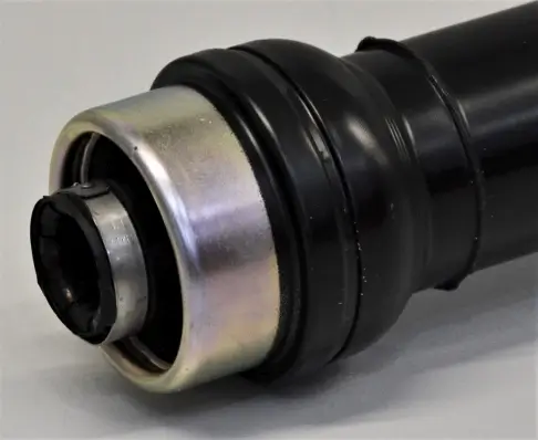 Gelenkwelle, Achsantrieb SPIDAN GKNP20114 Bild Gelenkwelle, Achsantrieb SPIDAN GKNP20114