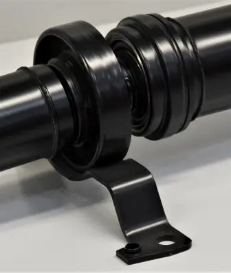 Gelenkwelle, Achsantrieb SPIDAN GKNP20114 Bild Gelenkwelle, Achsantrieb SPIDAN GKNP20114