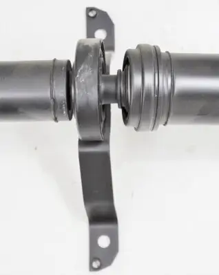 Gelenkwelle, Achsantrieb SPIDAN GKNP20148 Bild Gelenkwelle, Achsantrieb SPIDAN GKNP20148
