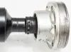 Gelenkwelle, Achsantrieb SPIDAN GKNP20148 Bild Gelenkwelle, Achsantrieb SPIDAN GKNP20148