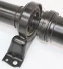 Gelenkwelle, Achsantrieb SPIDAN GKNP20212 Bild Gelenkwelle, Achsantrieb SPIDAN GKNP20212
