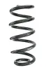 Fahrwerksfeder Vorderachse SPIDAN GKNW10014