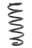 Fahrwerksfeder Vorderachse SPIDAN GKNW10015