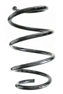 Fahrwerksfeder Vorderachse SPIDAN GKNW10030 Bild Fahrwerksfeder Vorderachse SPIDAN GKNW10030
