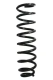Fahrwerksfeder Vorderachse SPIDAN GKNW10113