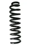 Fahrwerksfeder Hinterachse SPIDAN GKNW10118