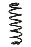 Fahrwerksfeder Hinterachse SPIDAN GKNW10123
