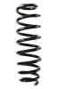 Fahrwerksfeder Hinterachse SPIDAN GKNW10154