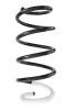 Fahrwerksfeder Vorderachse SPIDAN GKNW10171