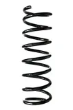 Fahrwerksfeder Hinterachse SPIDAN GKNW10181