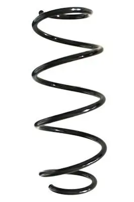 Fahrwerksfeder Vorderachse SPIDAN GKNW10185 Bild Fahrwerksfeder Vorderachse SPIDAN GKNW10185