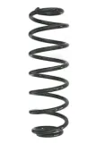 Fahrwerksfeder Hinterachse SPIDAN GKNW10212