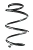 Fahrwerksfeder Vorderachse SPIDAN GKNW10238