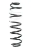 Fahrwerksfeder Hinterachse SPIDAN GKNW10263