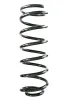 Fahrwerksfeder Hinterachse SPIDAN GKNW10264