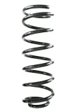 Fahrwerksfeder Hinterachse SPIDAN GKNW10264