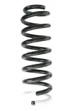 Fahrwerksfeder Hinterachse SPIDAN GKNW10270