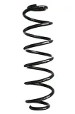 Fahrwerksfeder Hinterachse SPIDAN GKNW10306