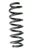 Fahrwerksfeder Hinterachse SPIDAN GKNW10311