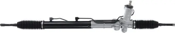 Lenkgetriebe SPIDAN GKNX10006