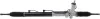 Lenkgetriebe SPIDAN GKNX10006