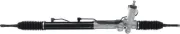 Lenkgetriebe SPIDAN GKNX10006