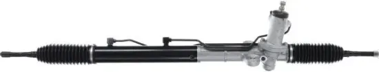 Lenkgetriebe SPIDAN GKNX10006 Bild Lenkgetriebe SPIDAN GKNX10006