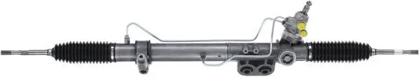 Lenkgetriebe SPIDAN GKNX10021