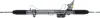 Lenkgetriebe SPIDAN GKNX10021