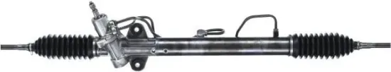 Lenkgetriebe SPIDAN GKNX10026 Bild Lenkgetriebe SPIDAN GKNX10026