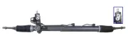 Lenkgetriebe SPIDAN GKNX10029