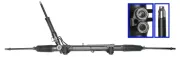 Lenkgetriebe SPIDAN GKNX10035