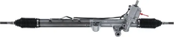 Lenkgetriebe SPIDAN GKNX10046