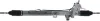 Lenkgetriebe SPIDAN GKNX10046
