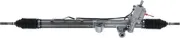 Lenkgetriebe SPIDAN GKNX10046