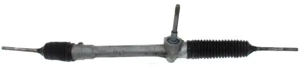 Lenkgetriebe SPIDAN GKNX20002