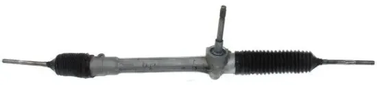 Lenkgetriebe SPIDAN GKNX20002 Bild Lenkgetriebe SPIDAN GKNX20002