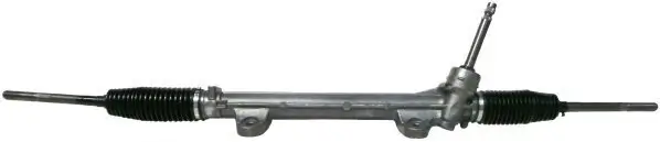 Lenkgetriebe SPIDAN GKNX20003