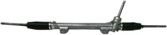 Lenkgetriebe SPIDAN GKNX20003 Bild Lenkgetriebe SPIDAN GKNX20003