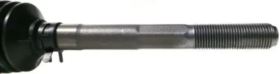 Lenkgetriebe SPIDAN GKNX20004 Bild Lenkgetriebe SPIDAN GKNX20004