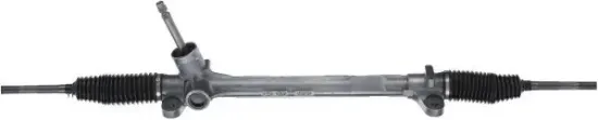 Lenkgetriebe SPIDAN GKNX20004 Bild Lenkgetriebe SPIDAN GKNX20004