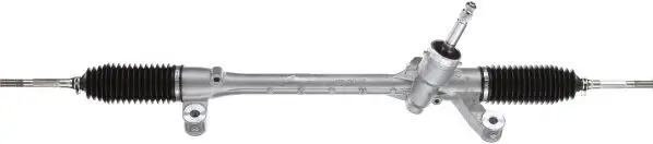 Lenkgetriebe SPIDAN GKNX20006