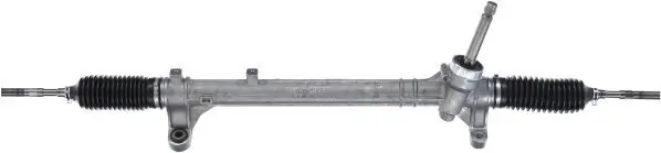 Lenkgetriebe SPIDAN GKNX20008