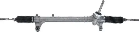 Lenkgetriebe SPIDAN GKNX20008 Bild Lenkgetriebe SPIDAN GKNX20008