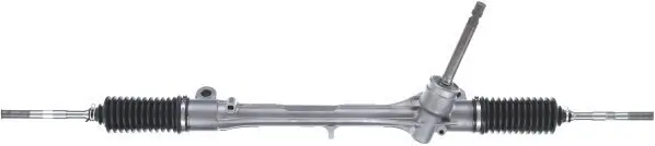 Lenkgetriebe SPIDAN GKNX20012