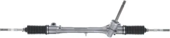 Lenkgetriebe SPIDAN GKNX20012 Bild Lenkgetriebe SPIDAN GKNX20012