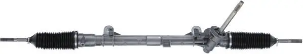 Lenkgetriebe SPIDAN GKNX20013