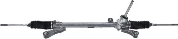Lenkgetriebe SPIDAN GKNX20026