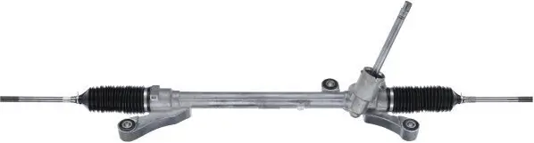 Lenkgetriebe SPIDAN GKNX20027